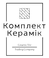 komplekt-keramik.com.ua — Marketing Link Client