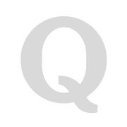 Quora ads Marketing Link services image