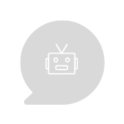 Reddit Ads Marketing Link services image