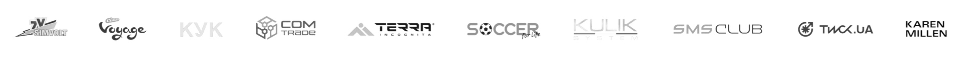 clientlogo_mobile