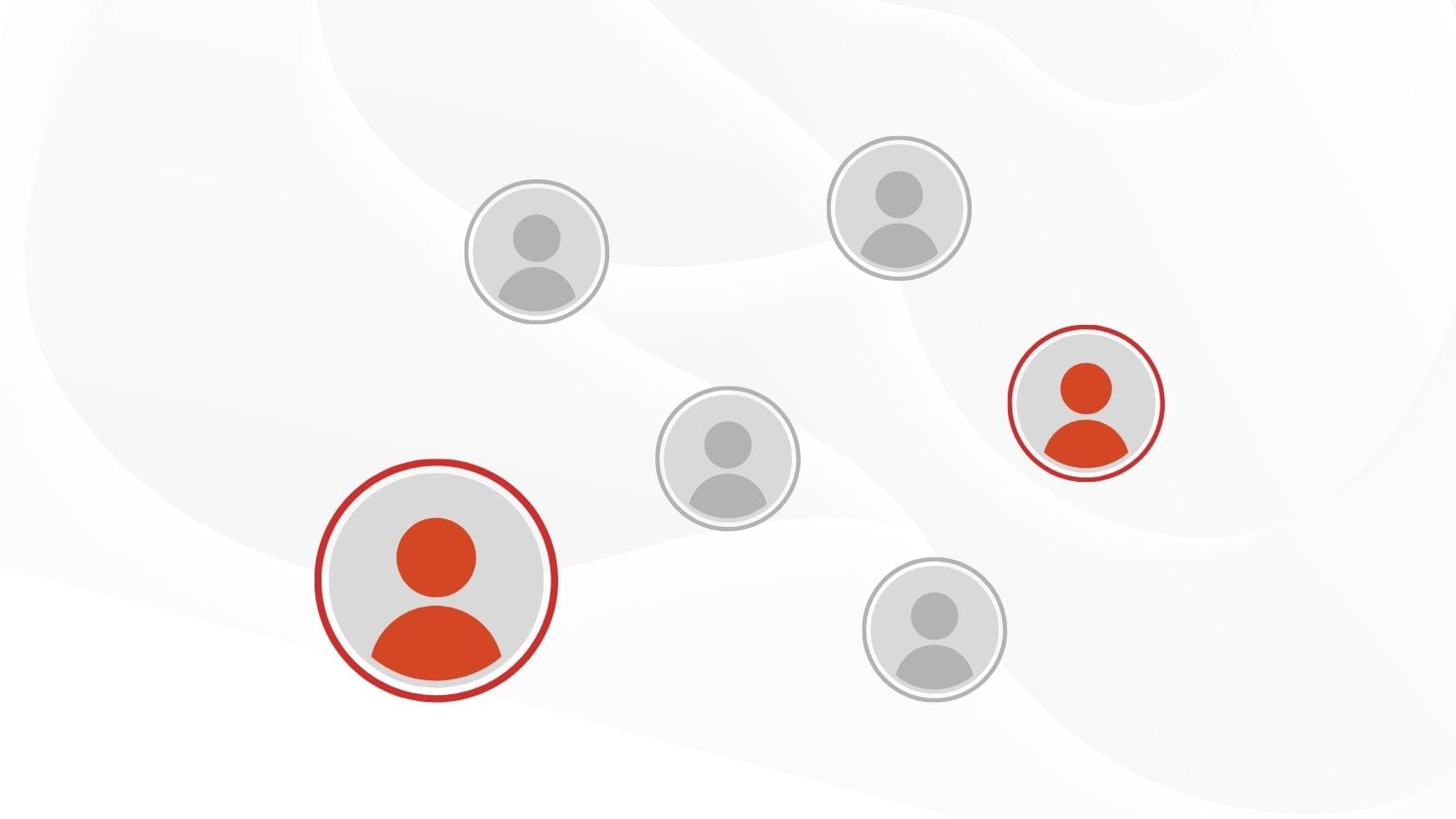 HOW TO CREATE A USER STORY?