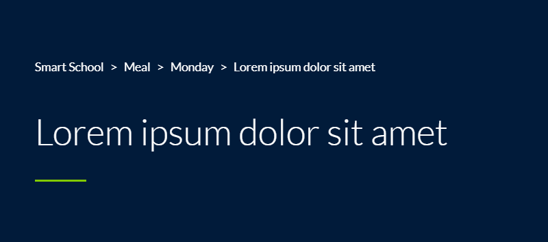 Как использование Lorem Ipsum влияет на SEO