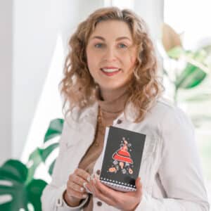julia_blog