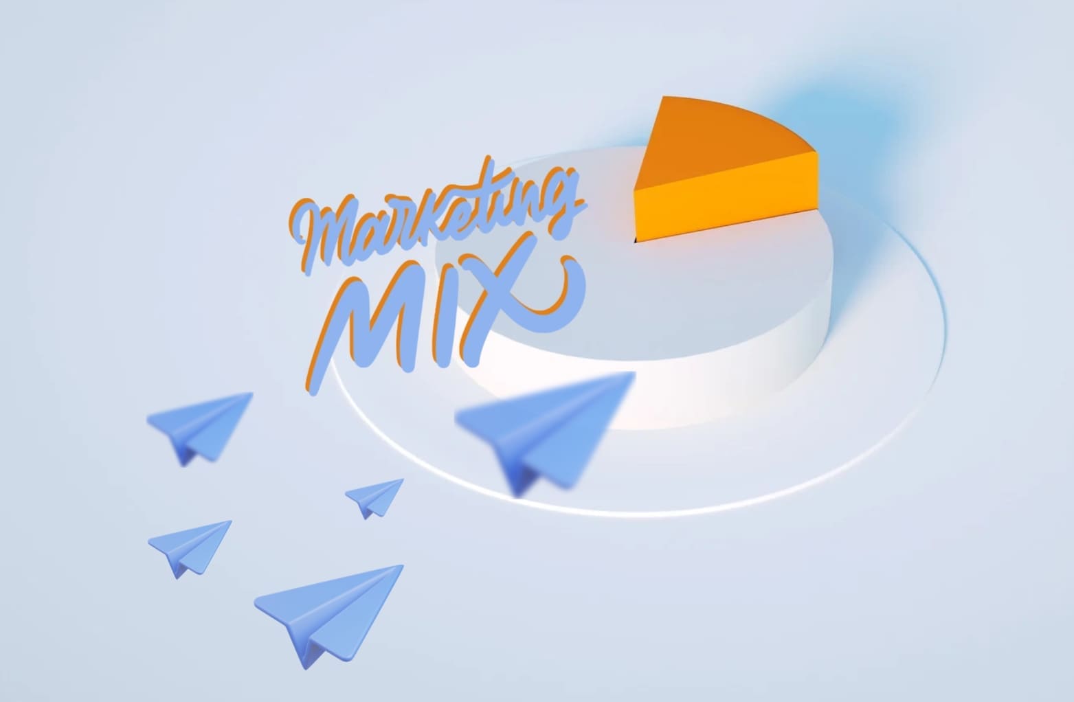 marketing 7p