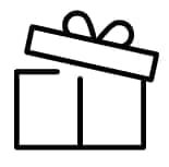 советы в работе с инфлюенсерами