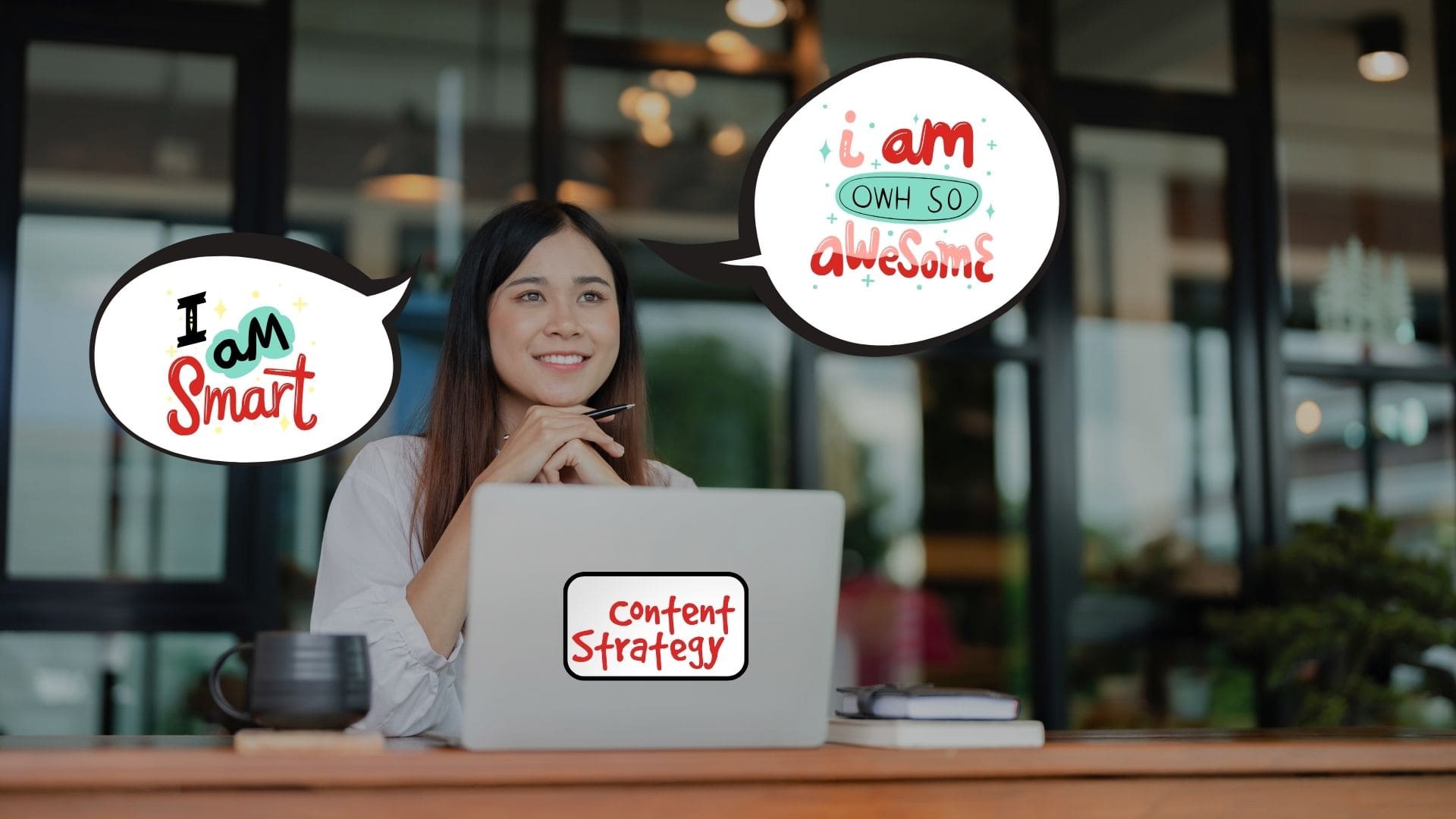 What is a content plan and what is it for